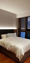 Seaside Residences (D15), Apartment #561808781